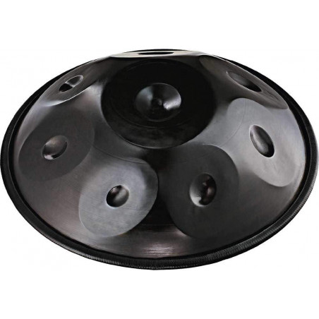 SONIC ENERGY HD1-F Handpan