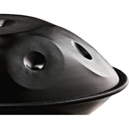 SONIC ENERGY HD1-F Handpan