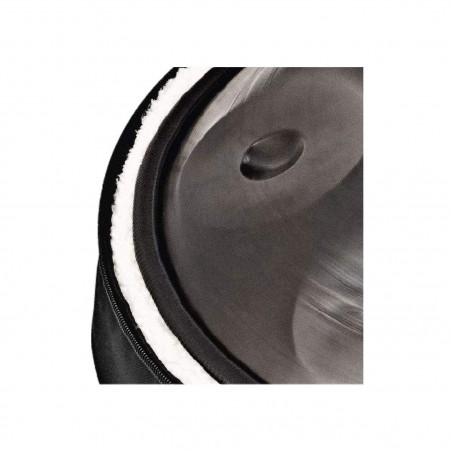 SONIC ENERGY HD1-F Handpan