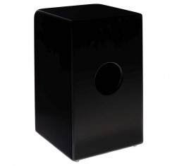 HCAJ3LJ Cajón Flamenco Headliner String Lumberjack 2