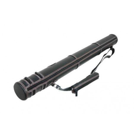 PEDI Estuche Arco Contrabajo Negro PEDI Estuche Arco Contrabajo Negro