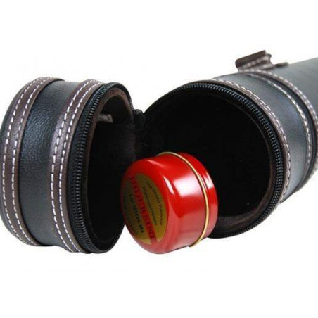 PEDI Estuche Arco Contrabajo Negro PEDI Estuche Arco Contrabajo Negro