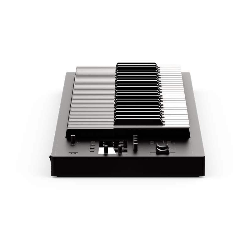 E OSMOSE Sintetizador Polifónico 49 Teclas