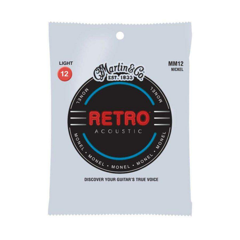 000-17-WS Guitarra Acústica Whiskey Sunset