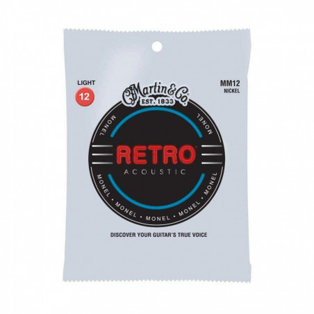 000-17-WS Guitarra Acústica Whiskey Sunset