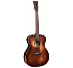 Martin 000-16-STREETMASTER Guitarra Acústica