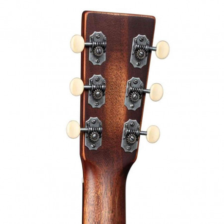 Martin 000-16-STREETMASTER Guitarra Acústica