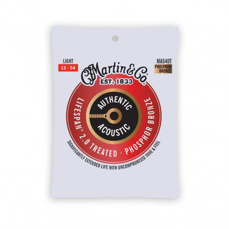 Martin 000-16-STREETMASTER Guitarra Acústica