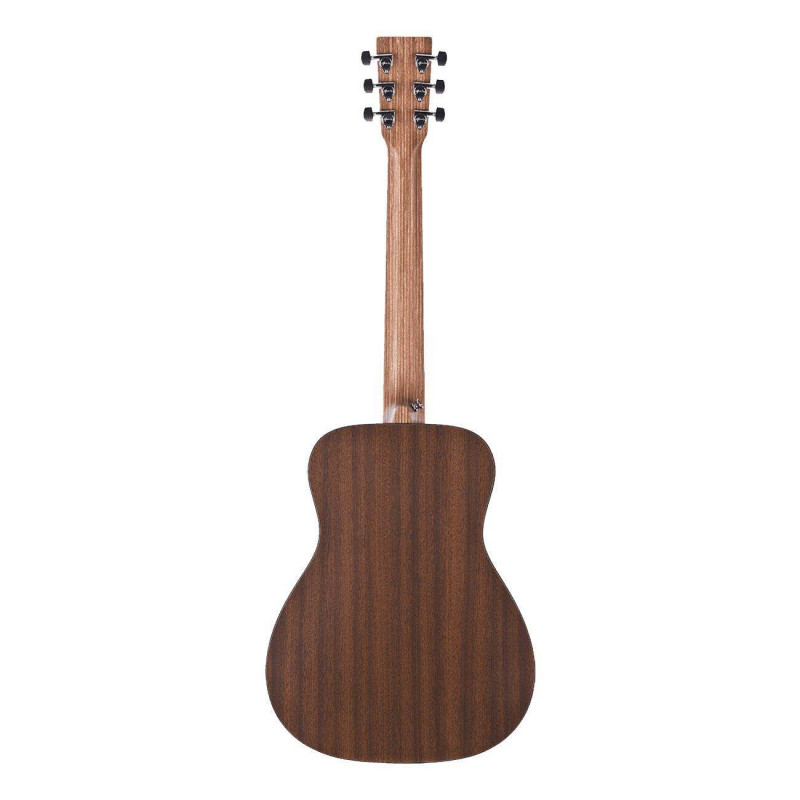 Comprar Guitarra Martin Guitars LX1E Little online | MusicSales