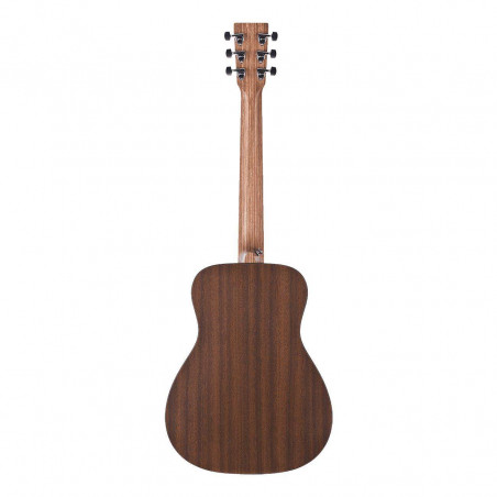 Comprar Guitarra Martin Guitars LX1E Little online | MusicSales