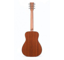Martin LX1 LITTLE MARTIN Guitarra Acústica Mini 2