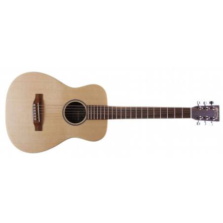 Martin LX1 LITTLE MARTIN Guitarra Acústica Mini