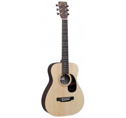 Comprar Guitarra Martin Guitars LX1RE LITTLE