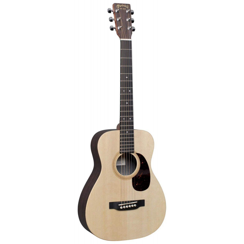 Comprar Guitarra Martin Guitars LX1RE LITTLE