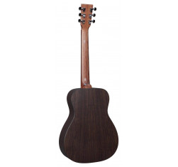 Comprar Guitarra Martin Guitars LX1RE LITTLE 2