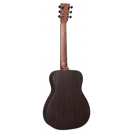 Comprar Guitarra Martin Guitars LX1RE LITTLE