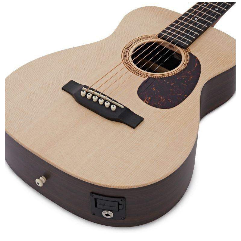 Comprar Guitarra Martin Guitars LX1RE LITTLE