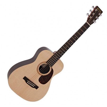 Comprar Guitarra Martin Guitars LX1RE LITTLE