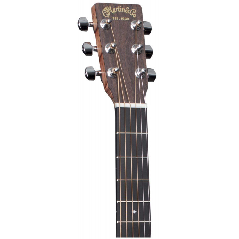 Comprar Guitarra Martin Guitars LX1RE LITTLE