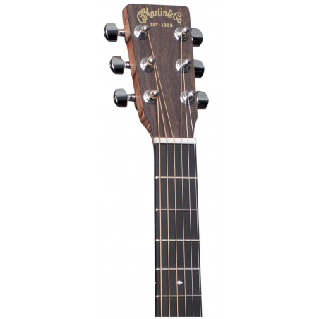 Comprar Guitarra Martin Guitars LX1RE LITTLE
