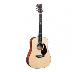 DJR-10E JUNIOR Guitarra Electroacústica