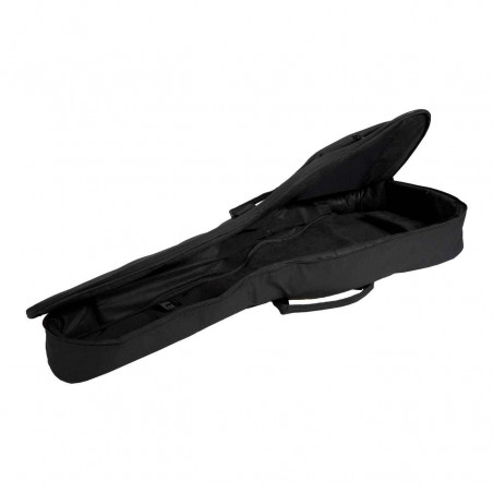 DJR-10E JUNIOR Guitarra Electroacústica 