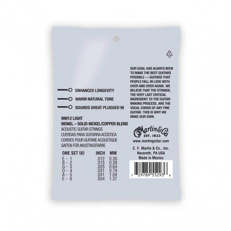 DJR-10E JUNIOR Guitarra Electroacústica 