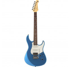 PACIFICA PROFESSIONAL PACP12 S.BLUE...
                                