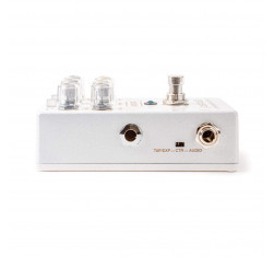 Dunlop MXR M309 JOSHUA AMBIENT ECHO Pedal Delay 2