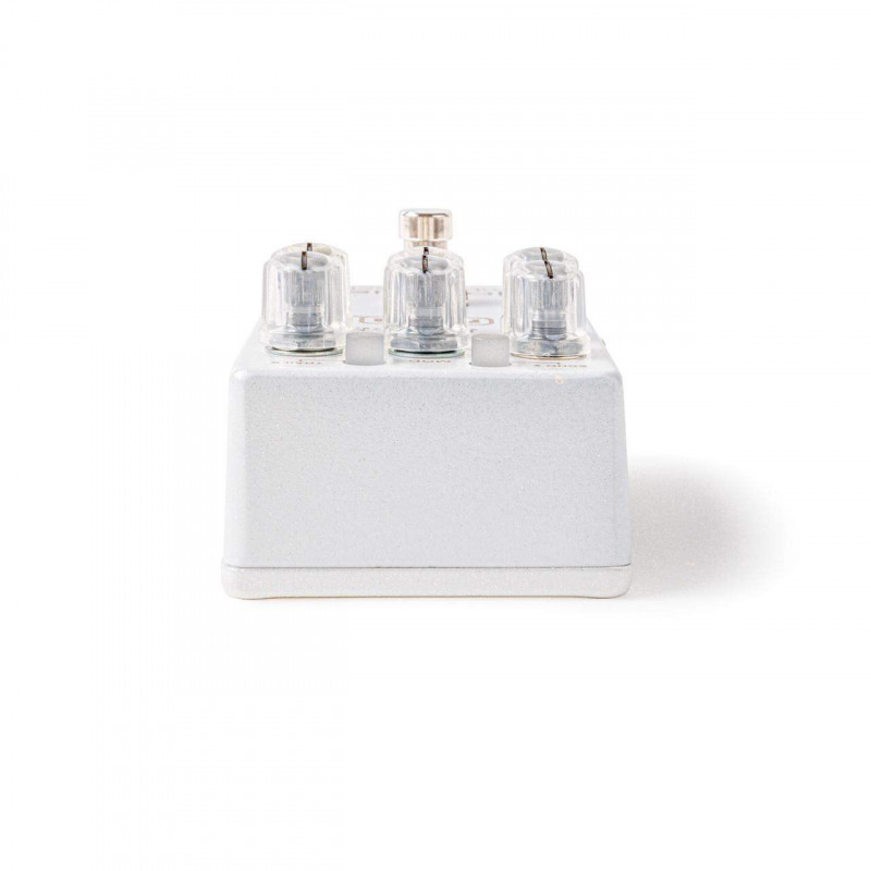 Dunlop MXR M309 JOSHUA AMBIENT ECHO Pedal Delay