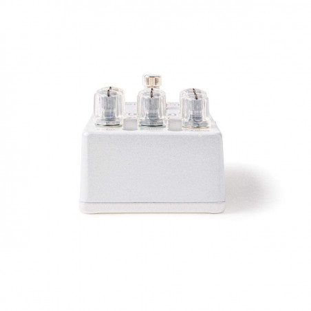 Dunlop MXR M309 JOSHUA AMBIENT ECHO Pedal Delay