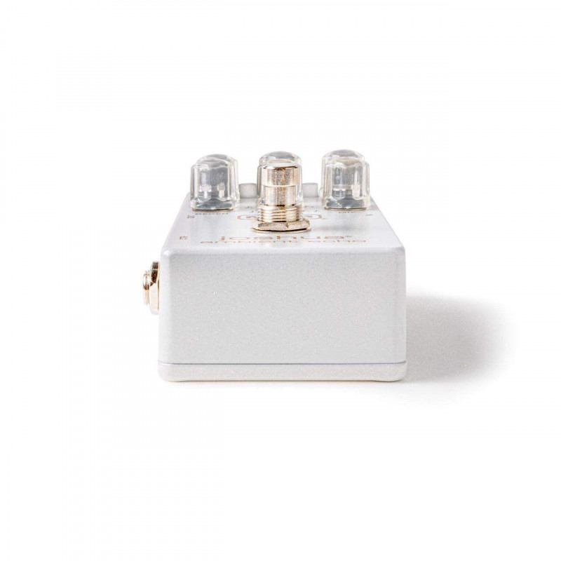 Dunlop MXR M309 JOSHUA AMBIENT ECHO Pedal Delay