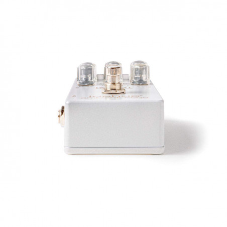 Dunlop MXR M309 JOSHUA AMBIENT ECHO Pedal Delay