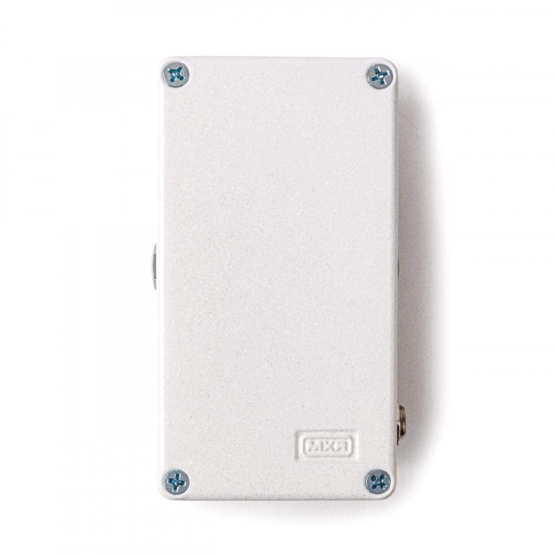 Dunlop MXR M309 JOSHUA AMBIENT ECHO Pedal Delay