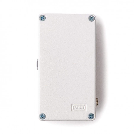 Dunlop MXR M309 JOSHUA AMBIENT ECHO Pedal Delay