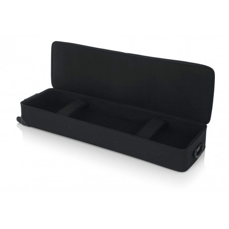 Compra Funda Teclado 88 Teclas Semirígida GK-88 Slim online | MusicSales