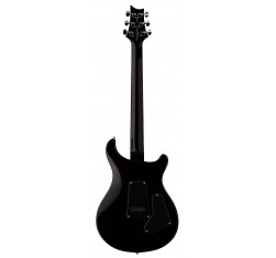 SE CUSTOM 24 LH BLACK GOLD SUNBURST Guitarra para zurdos 2