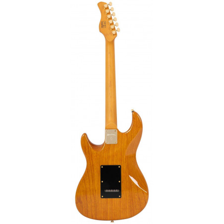 Sire LARRY CARLTON S10 SSS NATURAL Guitarra Eléctrica