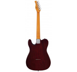 Sire LARRY CARLTON T7TM NATURAL Guitarra Eléctrica 2