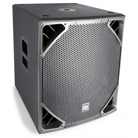 Power Dynamics PD618SA Subwoofer activo 18''8''