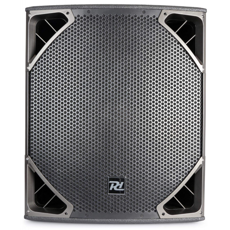 Power Dynamics PD618SA Subwoofer activo 18''8''