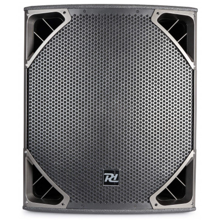 Power Dynamics PD618SA Subwoofer activo 18''8''