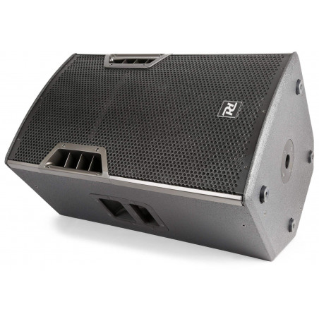Power Dynamics PD615A Altavoz Activo 15'' Bi-Amplificado