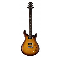 SE DGT MCCARTY TOBACCO SUNBURST Guitarra eléctrica