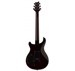 SE DGT MCCARTY TOBACCO SUNBURST Guitarra eléctrica 2