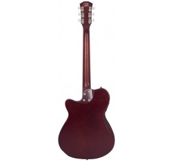 Sire LARRY CARLTON G5A TOBACCO SUNB SAT Guitarra Electroacústica 2