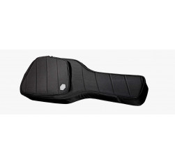 comprar Funda para guitarra eléctrica SIRE y para los modelos de la serie G5.