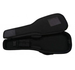 comprar Funda para guitarra eléctrica SIRE y para los modelos de la serie G5. 2