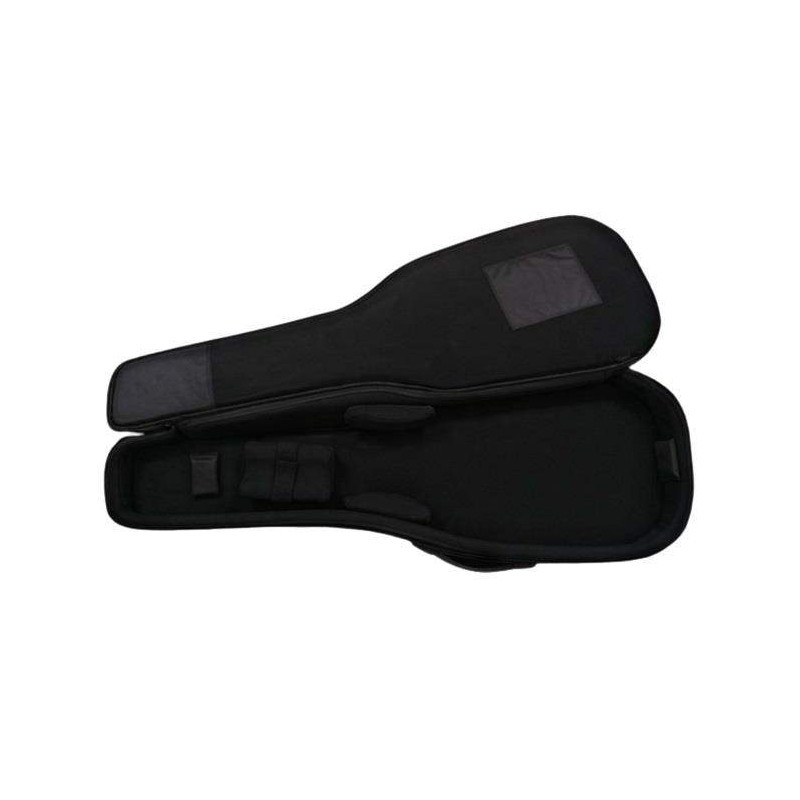 comprar Funda para guitarra eléctrica SIRE y para los modelos de la serie G5.