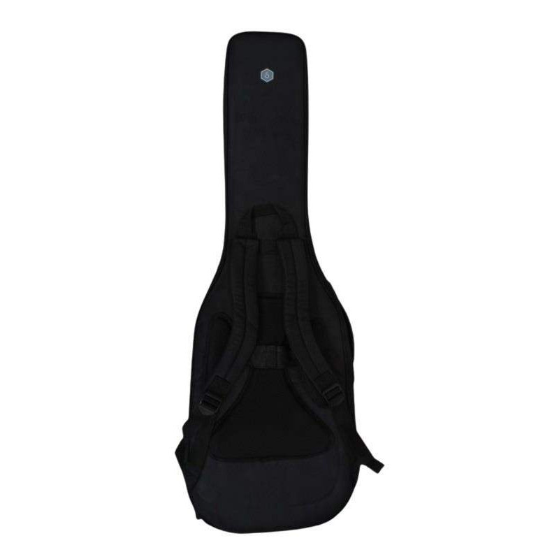 comprar Funda para guitarra eléctrica SIRE y para los modelos de la serie G5.